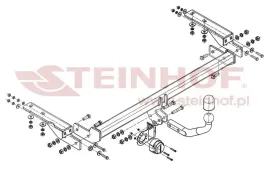 hak-holowniczy-p-037-ste