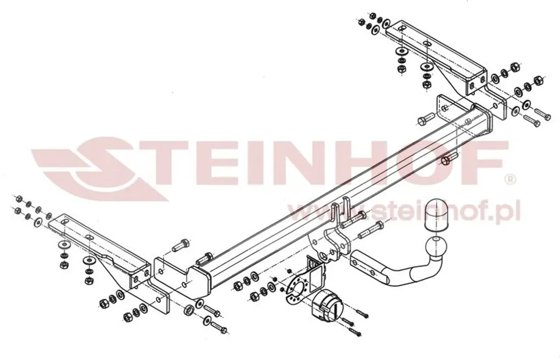 hak-holowniczy-p-037-ste