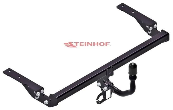 hak-holowniczy-p-037-ste-producent-steinhof