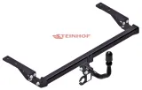 hak-holowniczy-p-037-ste-producent-steinhof