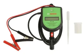 urzadzenia-do-obslugi-plynow-roboczych-i-paliw-0986625002-boh