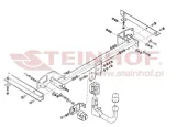 hak-holowniczy-o-166-ste