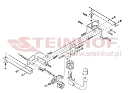 hak-holowniczy-o-166-ste