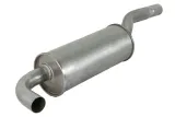 tlumik-przedni-asm18-036