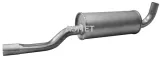 tlumik-przedni-asm18-036-stan-nowy