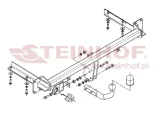 hak-holowniczy-o-140-ste