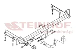 hak-holowniczy-o-140-ste