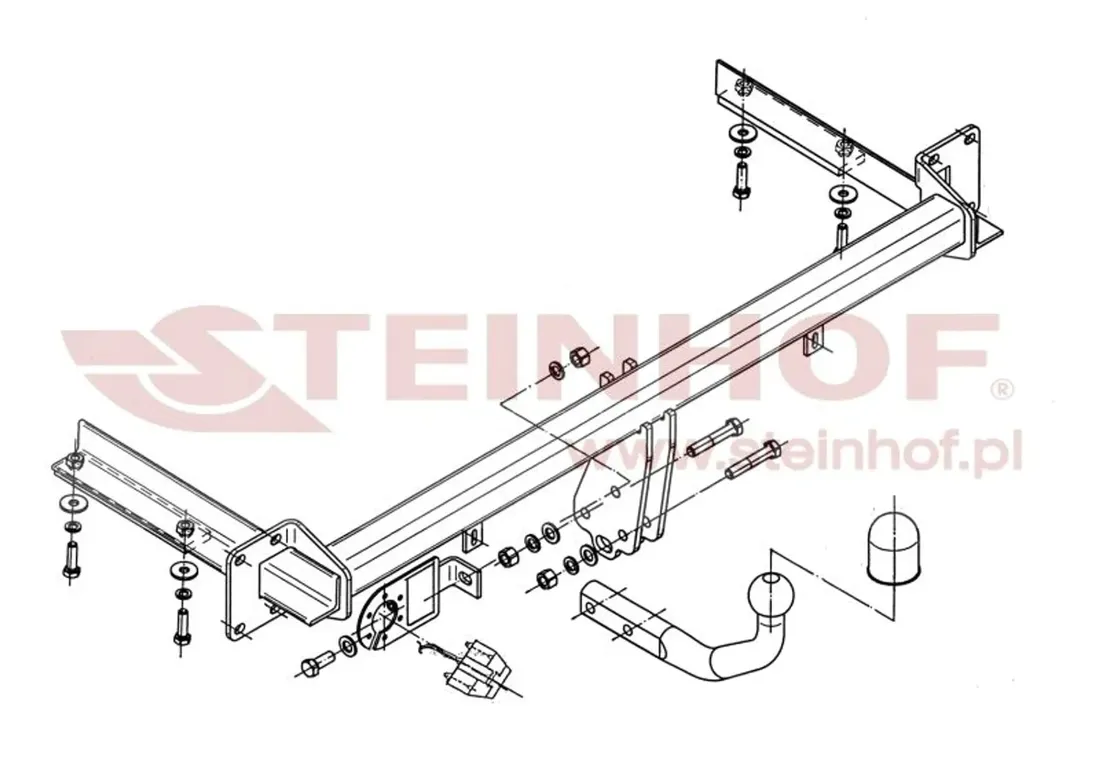 hak-holowniczy-o-140-ste
