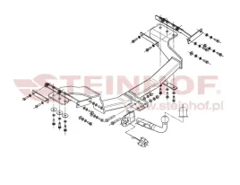hak-holowniczy-n-102-ste