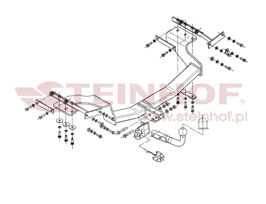 hak-holowniczy-n-102-ste