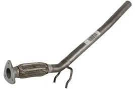 rura-wydechowa-asm03-058