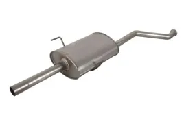 tlumik-przedni-asm10-053