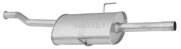 tlumik-przedni-asm10-053