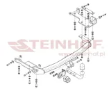 hak-holowniczy-n-063-ste