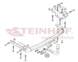 hak-holowniczy-n-063-ste