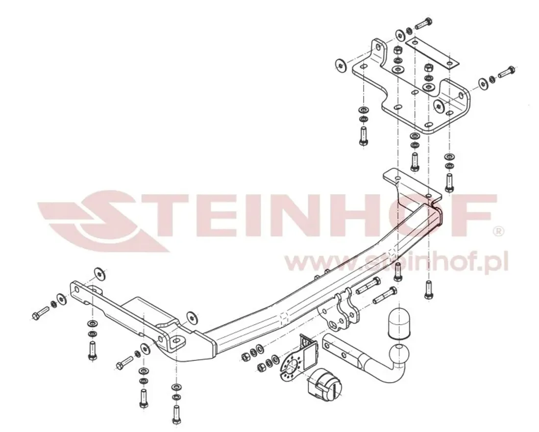 hak-holowniczy-n-063-ste