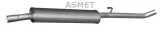 tlumik-przedni-asm09-100
