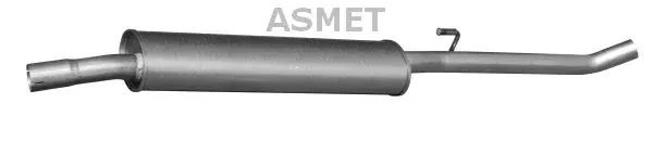 tlumik-przedni-asm09-100