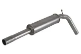 tlumik-przedni-asm03-094