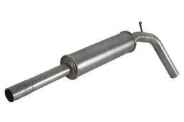 tlumik-przedni-asm03-094
