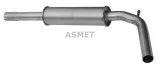 tlumik-przedni-asm03-094-stan-nowy