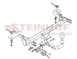 hak-holowniczy-f-123-ste