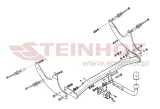 hak-holowniczy-d-056-ste