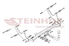 hak-holowniczy-d-056-ste