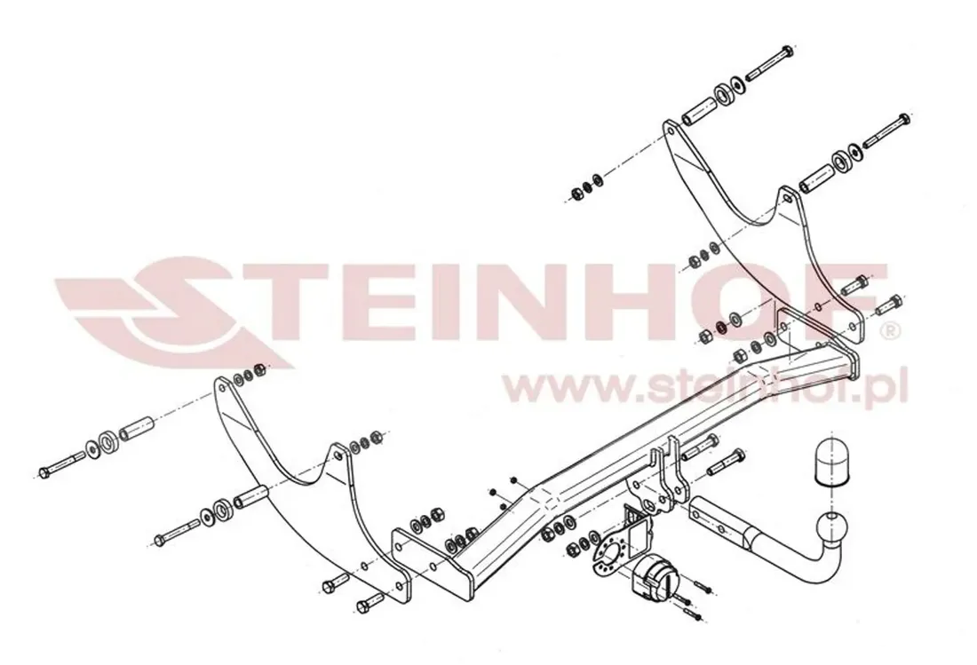hak-holowniczy-d-056-ste