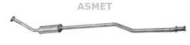 tlumik-przedni-asm09-046