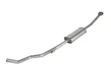 tlumik-przedni-asm14-049