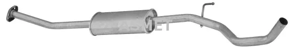 tlumik-przedni-asm14-049