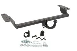 hak-holowniczy-c-210-ste