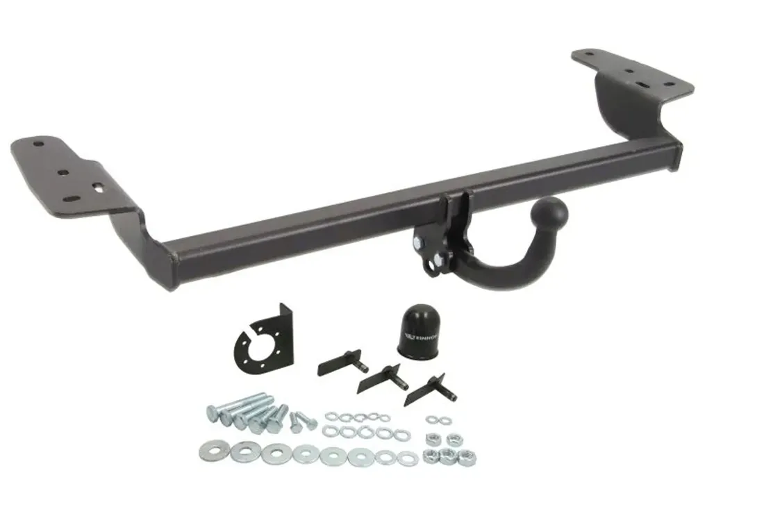hak-holowniczy-c-210-ste