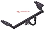 hak-holowniczy-c-210-ste-producent-steinhof