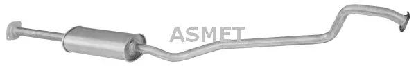 tlumik-przedni-asm14-034