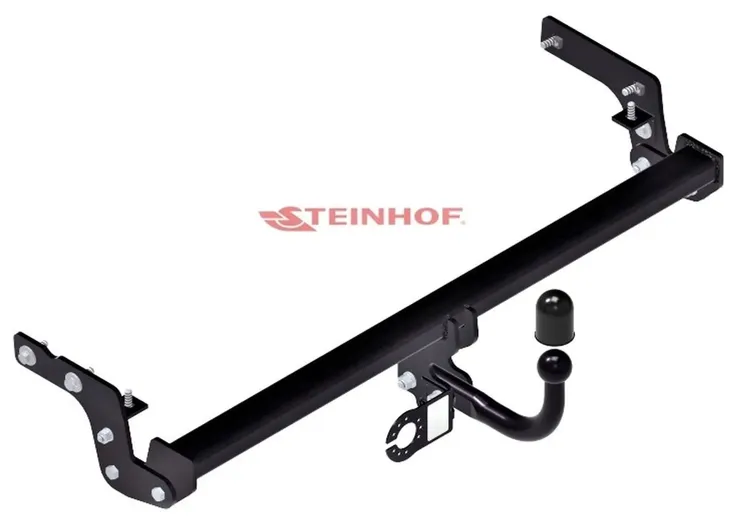 hak-holowniczy-c-045-ste-producent-steinhof