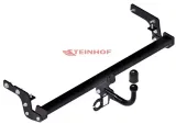 hak-holowniczy-c-045-ste-producent-steinhof