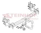 hak-holowniczy-b-041-ste