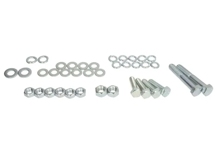 hak-holowniczy-b-041-ste-producent-steinhof