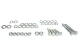 hak-holowniczy-b-041-ste-producent-steinhof