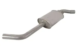 tlumik-przedni-asm04-058