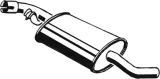 tlumik-przedni-asm04-058-stan-nowy