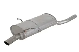 tlumik-koncowy-asm12-028