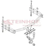hak-holowniczy-a-080-ste