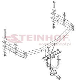 hak-holowniczy-a-080-ste