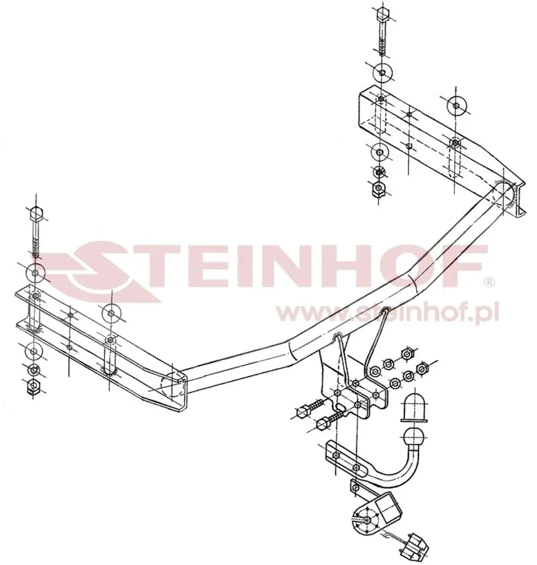 hak-holowniczy-a-080-ste