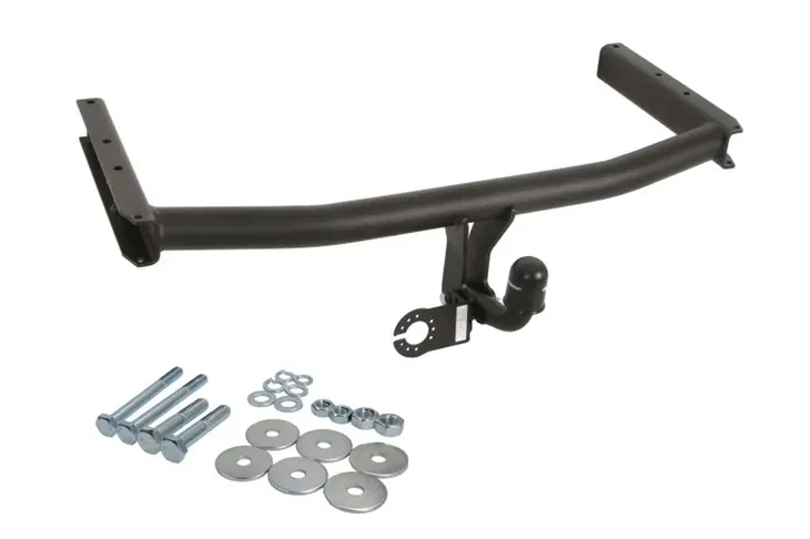hak-holowniczy-a-080-ste-producent-steinhof