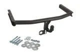 hak-holowniczy-a-080-ste-producent-steinhof