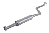 tlumik-przedni-asm11-043